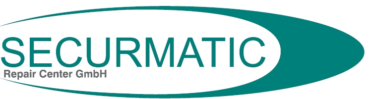 Securmatic Logo