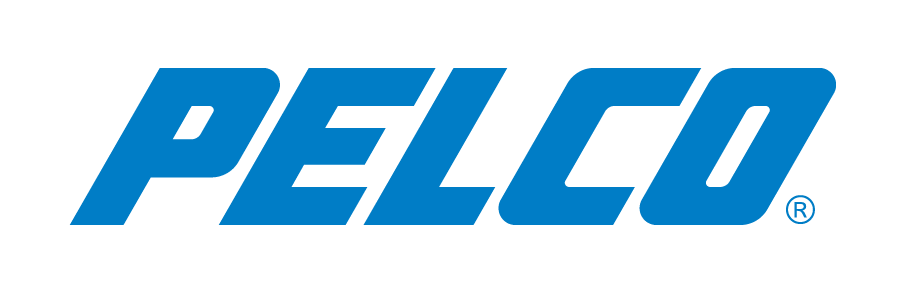 Pelco Logo